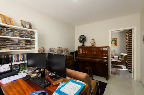 imagem 2 - Casa - Padrão imagem 2 - Casa - Padrão