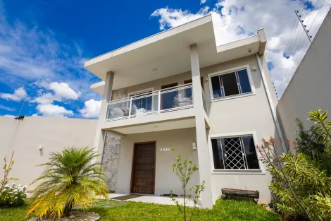 imagem 1 - Casa - Padrão imagem 1 - Casa - Padrão