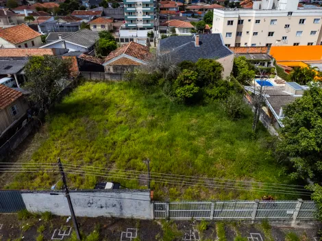 imagem 2 - Terreno - Padrão imagem 2 - Terreno - Padrão