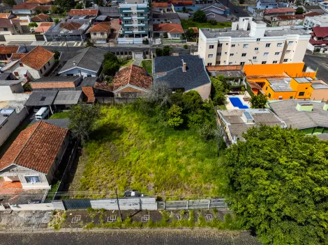 imagem 3 - Terreno - Padrão imagem 3 - Terreno - Padrão