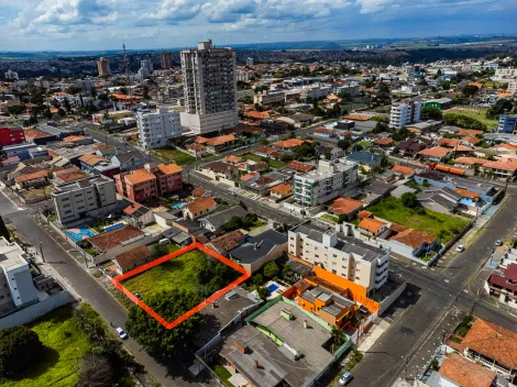 imagem 5 - Terreno - Padrão imagem 5 - Terreno - Padrão