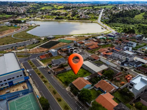 imagem 1 - Comercial - Terreno imagem 1 - Comercial - Terreno