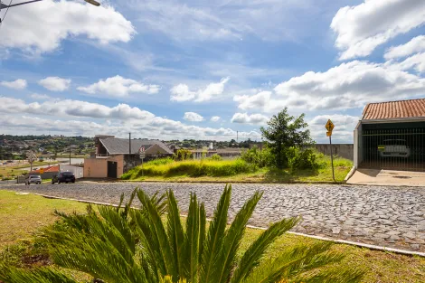 imagem 2 - Comercial - Terreno imagem 2 - Comercial - Terreno