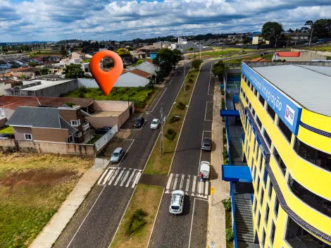 imagem 3 - Comercial - Terreno imagem 3 - Comercial - Terreno