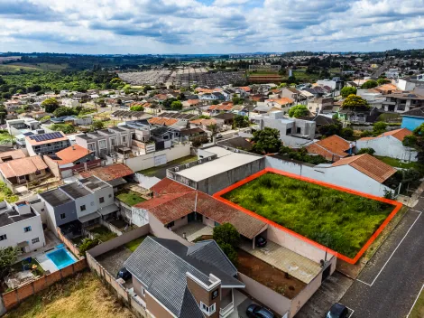 imagem 4 - Comercial - Terreno imagem 4 - Comercial - Terreno