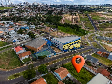 imagem 5 - Comercial - Terreno imagem 5 - Comercial - Terreno