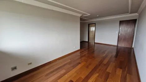 imagem 2 - Apartamento - Padrão imagem 2 - Apartamento - Padrão