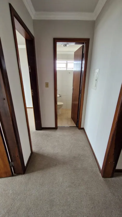 imagem 3 - Apartamento - Padrão imagem 3 - Apartamento - Padrão