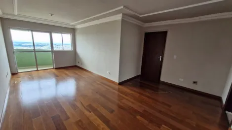 imagem 1 - Apartamento - Padrão imagem 1 - Apartamento - Padrão