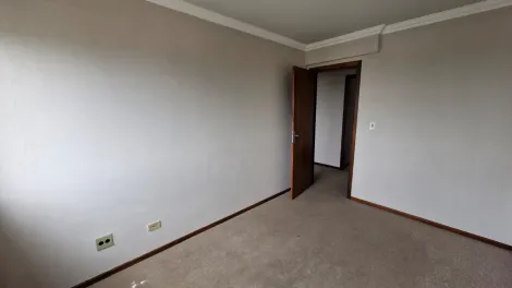 imagem 5 - Apartamento - Padrão imagem 5 - Apartamento - Padrão