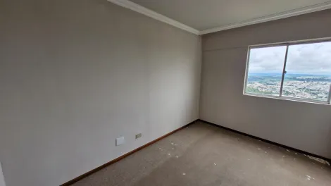 imagem 4 - Apartamento - Padrão imagem 4 - Apartamento - Padrão