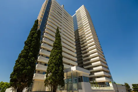 imagem 1 - Apartamento - Padrão imagem 1 - Apartamento - Padrão