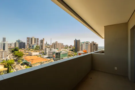 imagem 5 - Apartamento - Padrão imagem 5 - Apartamento - Padrão