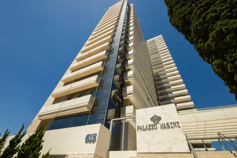 imagem 1 - Apartamento - Padrão imagem 1 - Apartamento - Padrão
