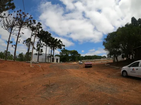 imagem 2 - Barracão Condomínio Logístico Santa Tereza imagem 2 - Barracão Condomínio Logístico Santa Tereza