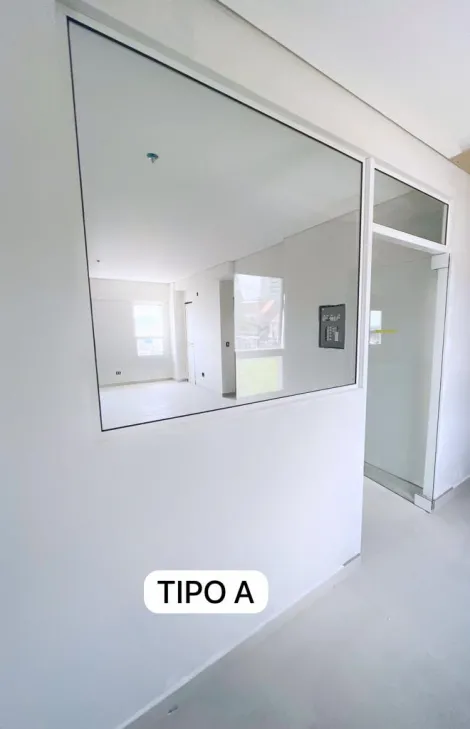 imagem 3 - Comercial - Sala Condomínio imagem 3 - Comercial - Sala Condomínio