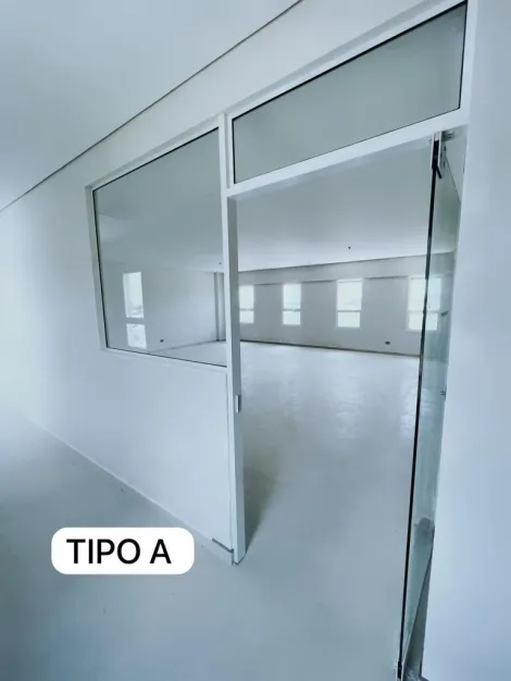 imagem 4 - Comercial - Sala Condomínio imagem 4 - Comercial - Sala Condomínio