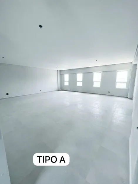 imagem 2 - Comercial - Sala Condomínio imagem 2 - Comercial - Sala Condomínio