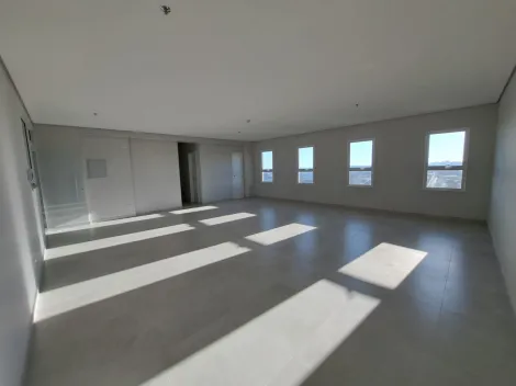 imagem 3 - Comercial - Sala Condomínio imagem 3 - Comercial - Sala Condomínio
