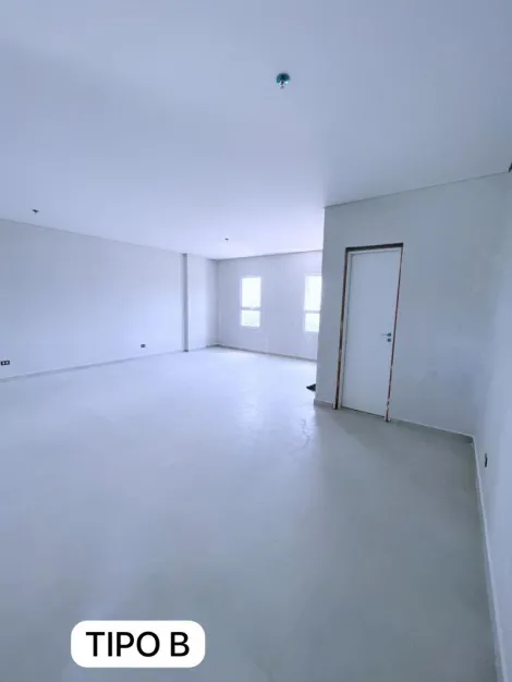 imagem 5 - Comercial - Sala Condomínio imagem 5 - Comercial - Sala Condomínio