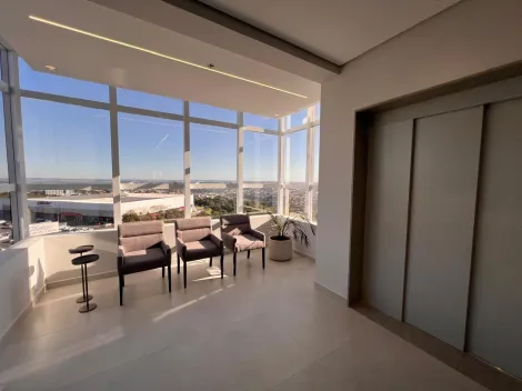 imagem 3 - Comercial - Sala Condomínio imagem 3 - Comercial - Sala Condomínio