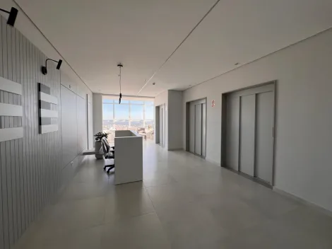 imagem 4 - Comercial - Sala Condomínio imagem 4 - Comercial - Sala Condomínio