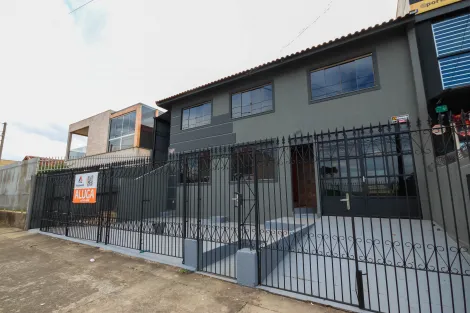 Alugar Comercial / Loja em Ponta Grossa. apenas R$ 3.800,00