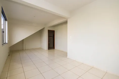 imagem 2 - Comercial - Loja imagem 2 - Comercial - Loja