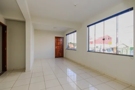 imagem 3 - Comercial - Loja imagem 3 - Comercial - Loja