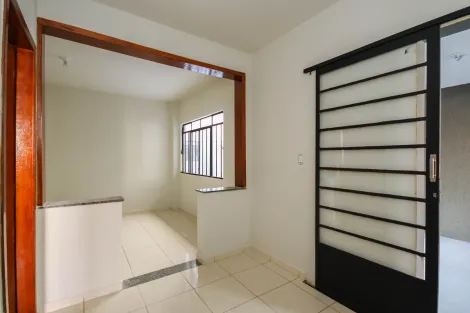 imagem 5 - Comercial - Loja imagem 5 - Comercial - Loja