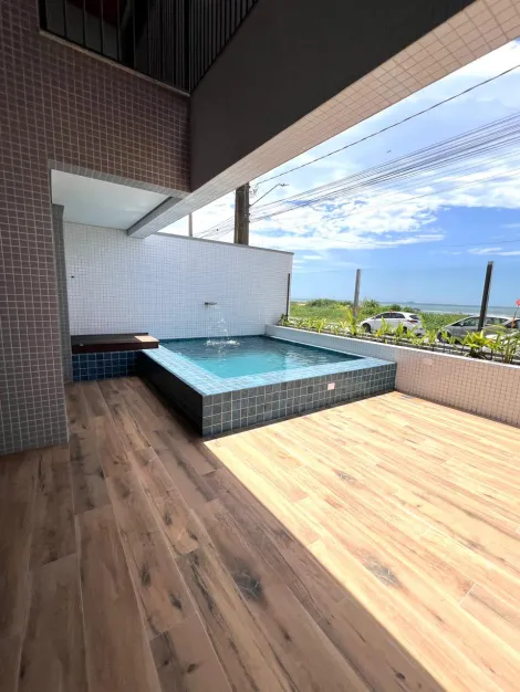 imagem 3 - Apartamento - Padrão imagem 3 - Apartamento - Padrão