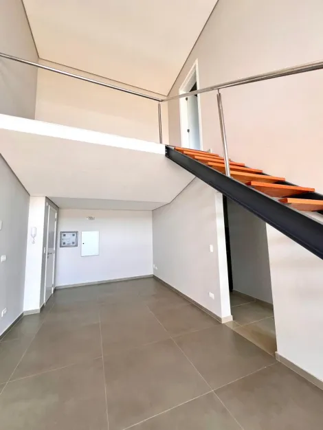 imagem 5 - Apartamento - Padrão imagem 5 - Apartamento - Padrão