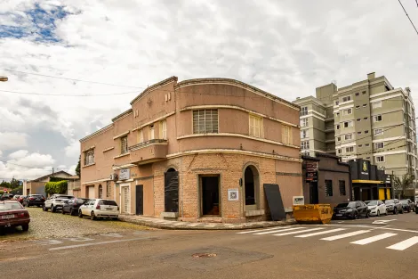 imagem 4 - Comercial - Prédio imagem 4 - Comercial - Prédio