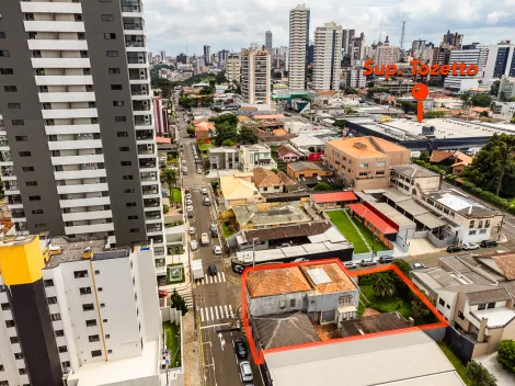 imagem 2 - Comercial - Prédio imagem 2 - Comercial - Prédio