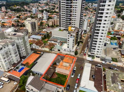 imagem 5 - Comercial - Prédio imagem 5 - Comercial - Prédio
