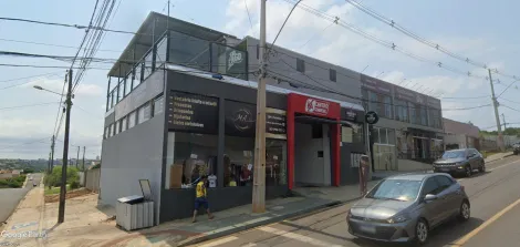 imagem 1 - Comercial - Prédio imagem 1 - Comercial - Prédio
