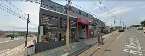 imagem 2 - Comercial - Prédio imagem 2 - Comercial - Prédio
