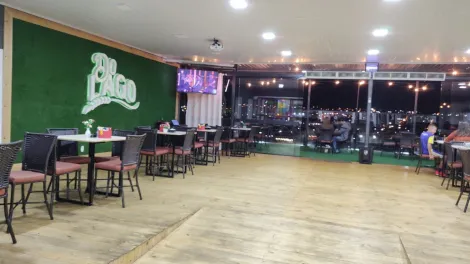 imagem 5 - Comercial - Prédio imagem 5 - Comercial - Prédio
