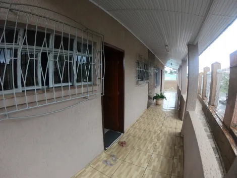 imagem 5 - Casa - Padrão imagem 5 - Casa - Padrão