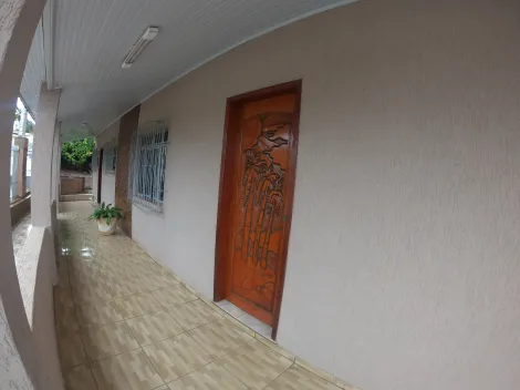 imagem 4 - Casa - Padrão imagem 4 - Casa - Padrão