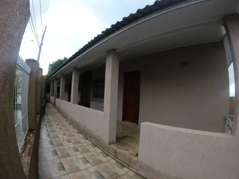 imagem 3 - Casa - Padrão imagem 3 - Casa - Padrão