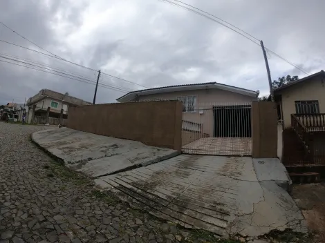 imagem 1 - Casa - Padrão imagem 1 - Casa - Padrão