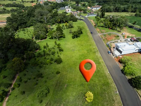 imagem 2 - Terreno lindo no EOS! imagem 2 - Terreno lindo no EOS!