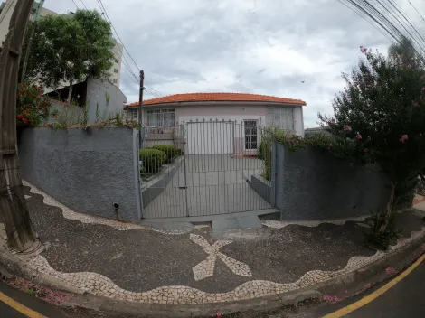 imagem 1 - Comercial - Casa imagem 1 - Comercial - Casa