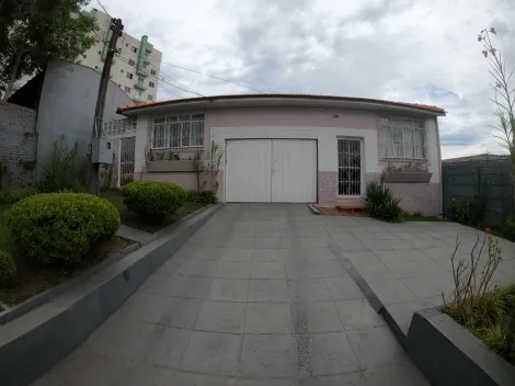imagem 2 - Comercial - Casa imagem 2 - Comercial - Casa