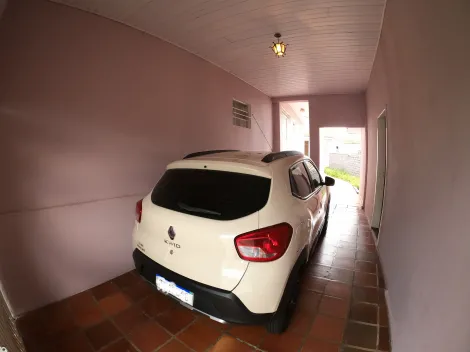 imagem 3 - Comercial - Casa imagem 3 - Comercial - Casa