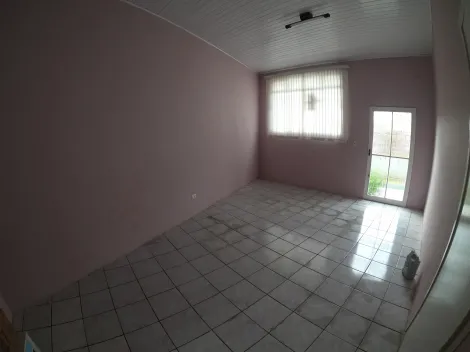 imagem 4 - Comercial - Casa imagem 4 - Comercial - Casa