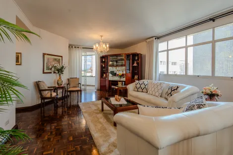 imagem 3 - Apartamento - Padrão imagem 3 - Apartamento - Padrão