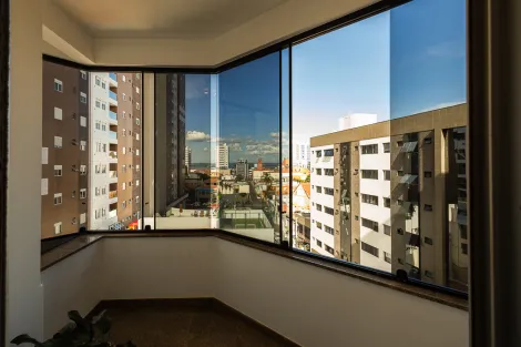imagem 4 - Apartamento - Padrão imagem 4 - Apartamento - Padrão