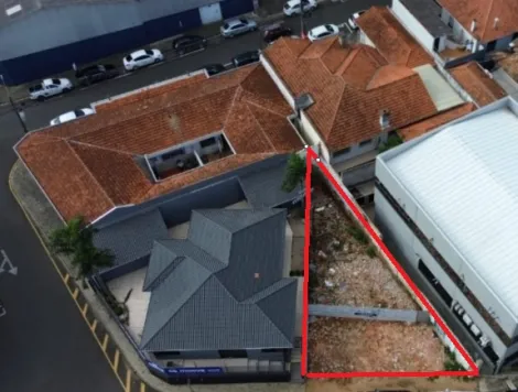 imagem 4 - Comercial - Terreno imagem 4 - Comercial - Terreno